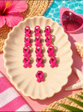 Pins octobre rose